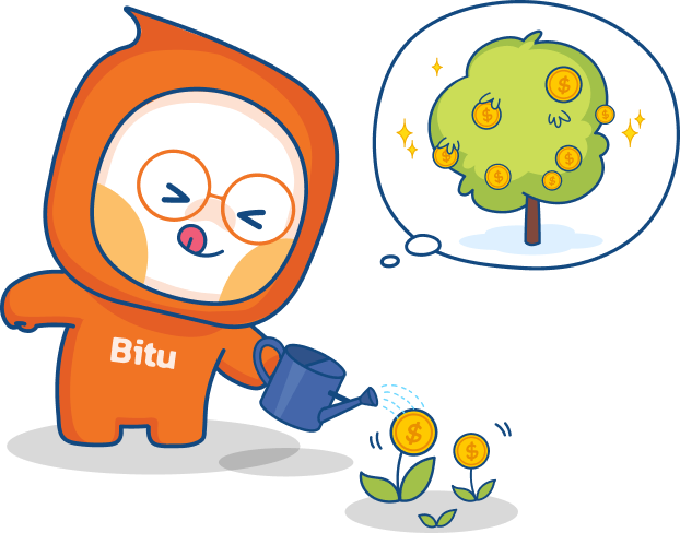 bitu program image