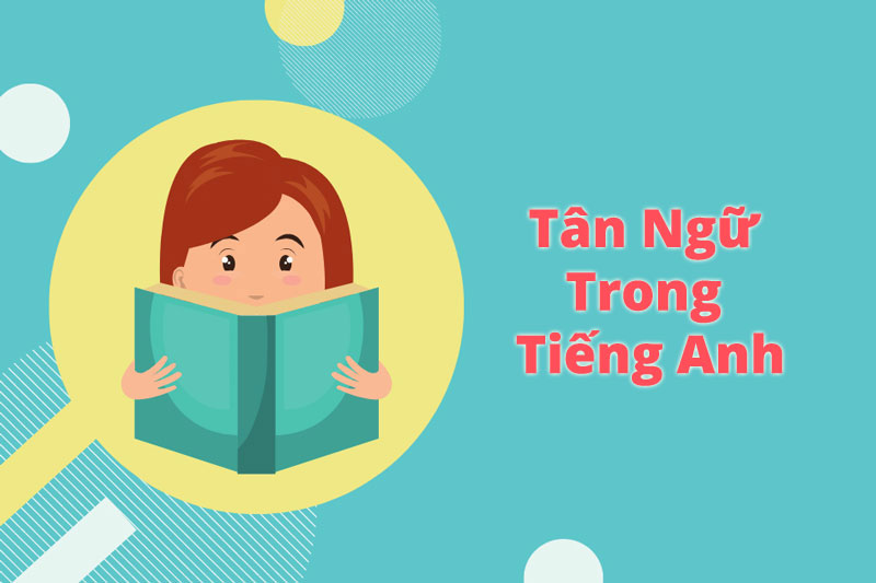 tân ngữ trong tiếng anh