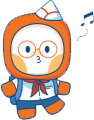 Pre-Intermediate