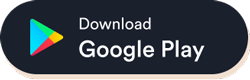 btnDownloadAndroid