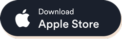 btnDownloadAndroid