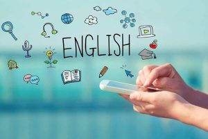 5 ứng dụng giúp học tiếng Anh giao tiếp tại nhà