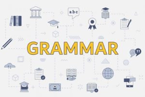 Khóa học ngữ pháp tiếng Anh – Học ngữ pháp online hiệu quả