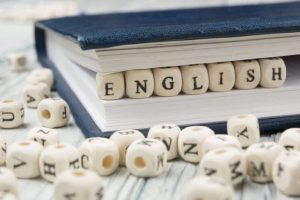 Top 7 cuốn sách học từ vựng tiếng Anh cho người mất gốc