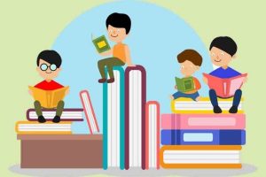 Top 5 Sách Học Tiếng Anh Giao Tiếp Hay & Hiệu Quả
