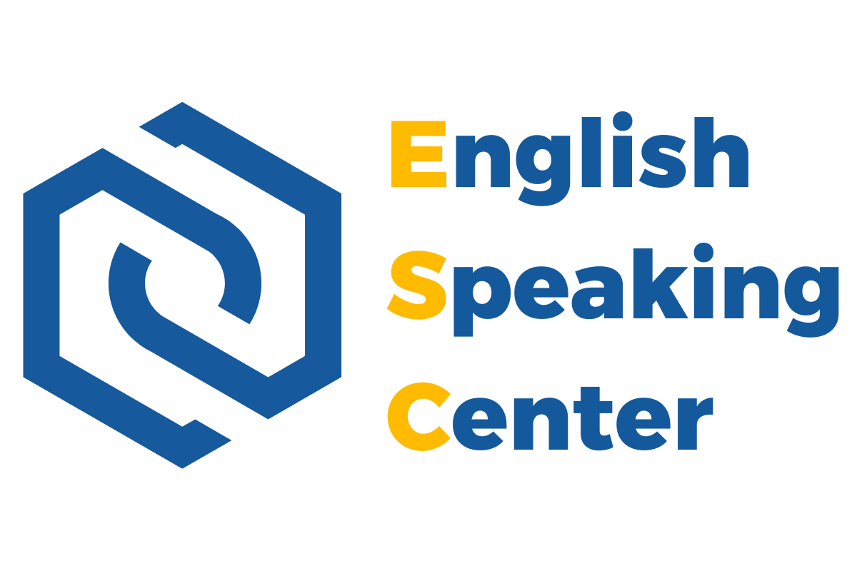 ESC site logo