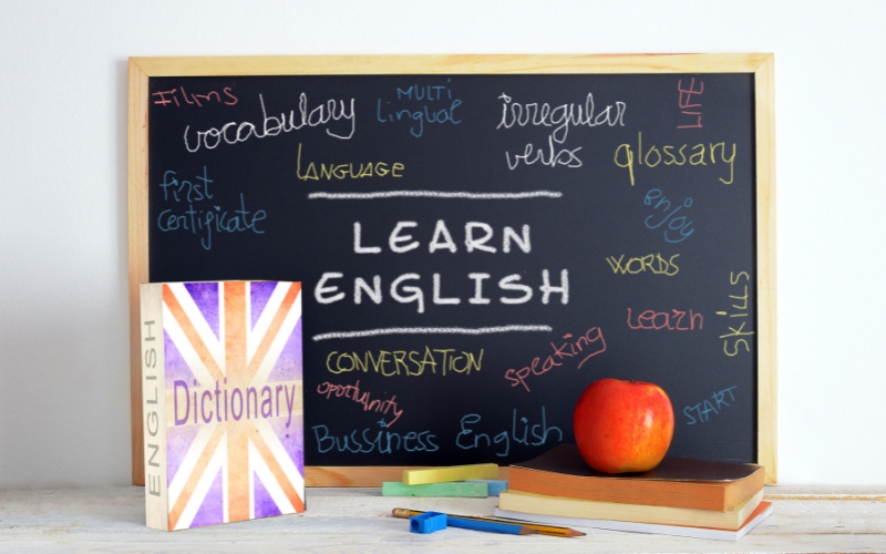câu tường thuật đặc biệt