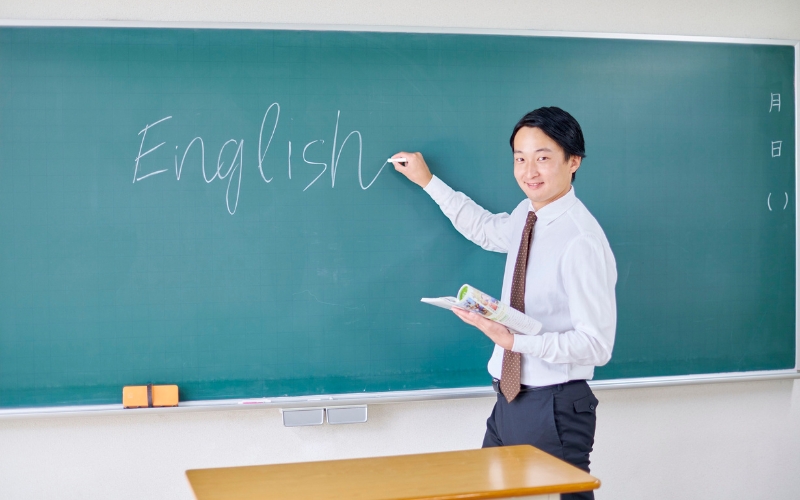 câu tường thuật mệnh lệnh