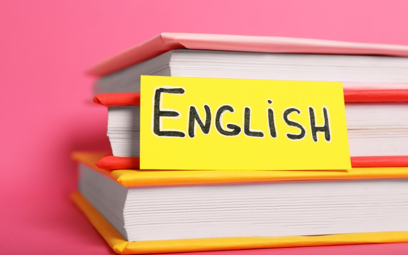 túc từ gián tiếp